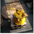 Komatsu PC360-7 Swing Motor Hydraulic Motor 706-7K-01011